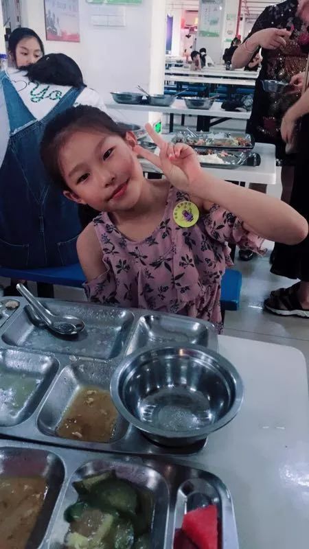 精品一区二区不卡无码a v 区区在全球部署节点