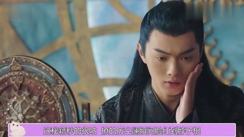 tiktok上的女菩萨推荐