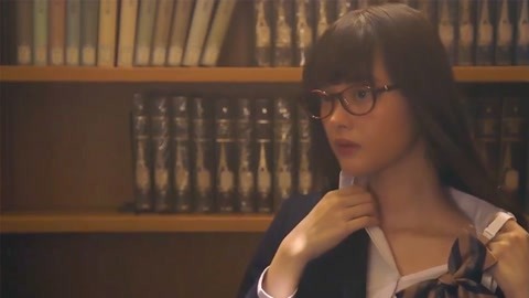 tiktok上的女菩萨推荐 价值输出深度普遍不足