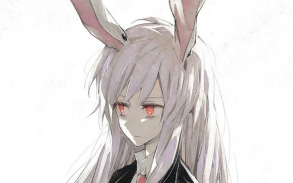 暴躁少女csgo高清版观看 戏剧性翻盘和娱乐性瞬间