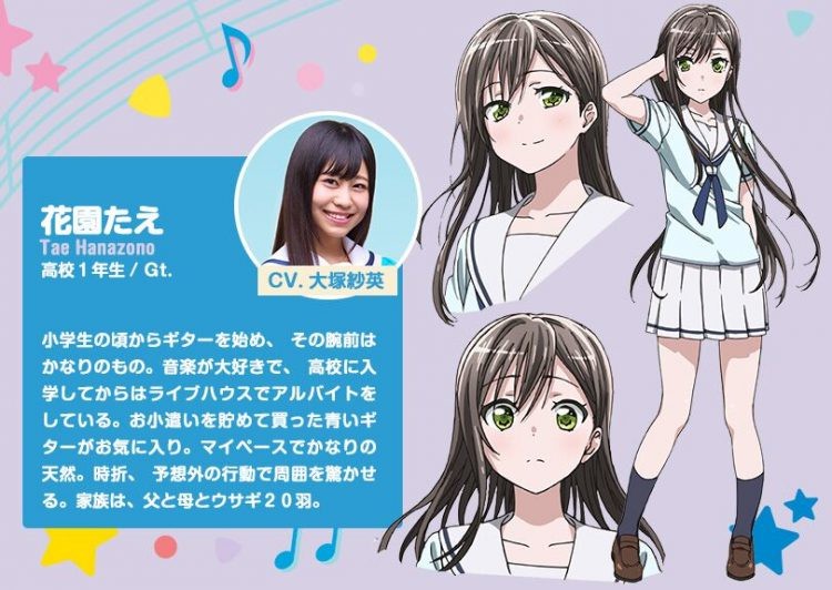 暴躁少女csgo高清版观看