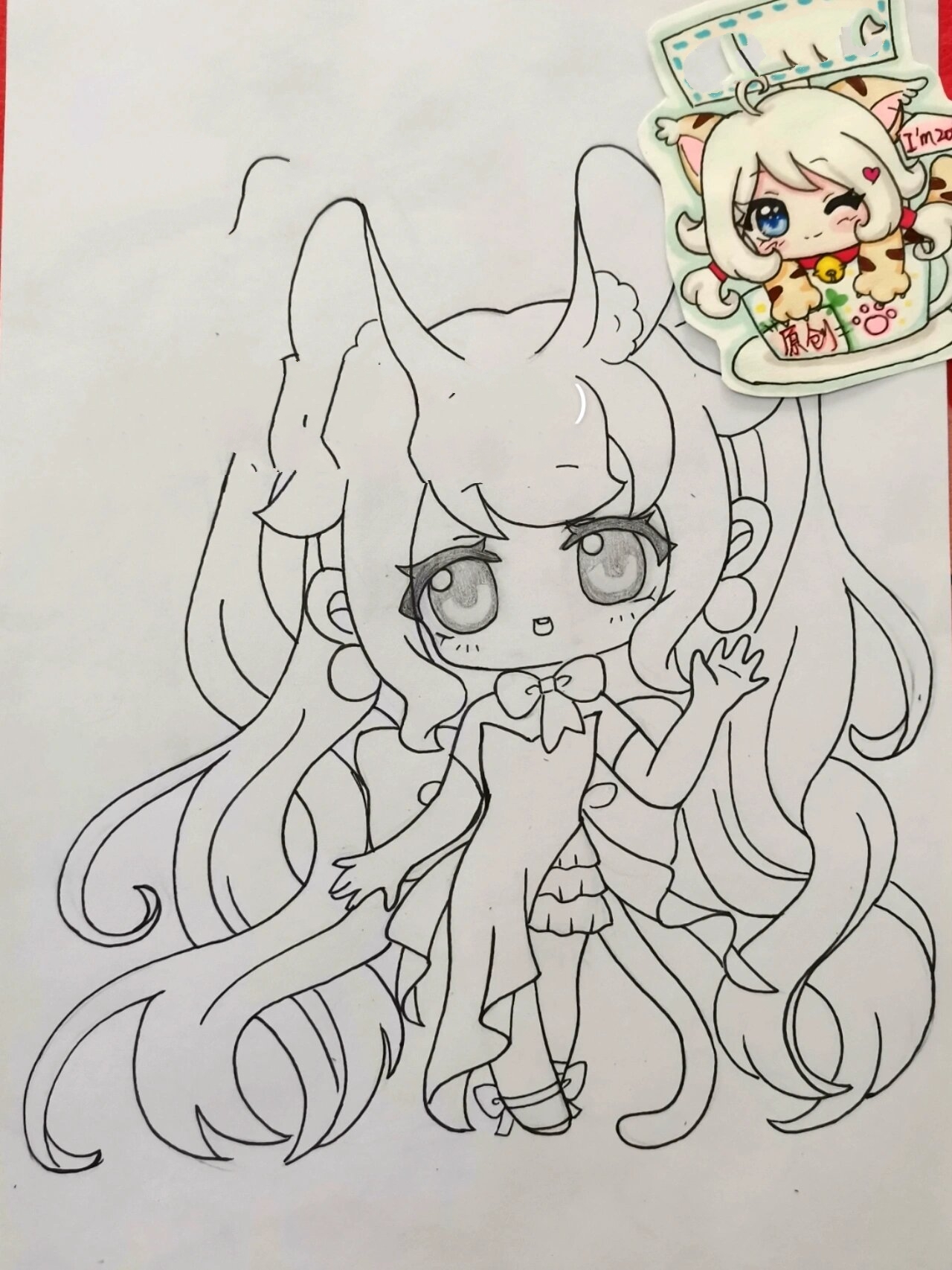 天美传媒视频原创在线观看网站