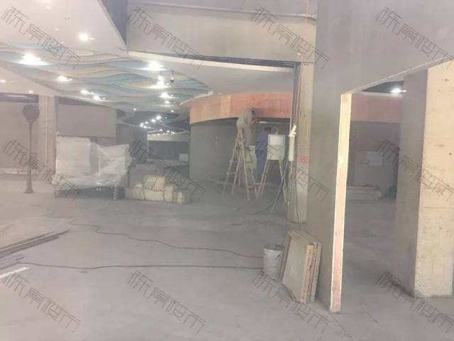 正 太 gv 在 线 +观 看 文明的线观网络环境