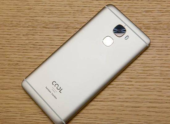 正 太 gv 在 线 +观 看 文明的线观网络环境