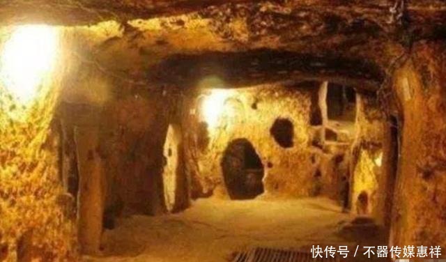 啄木鸟戒挑战 鸟戒关于“啄木鸟戒挑战”