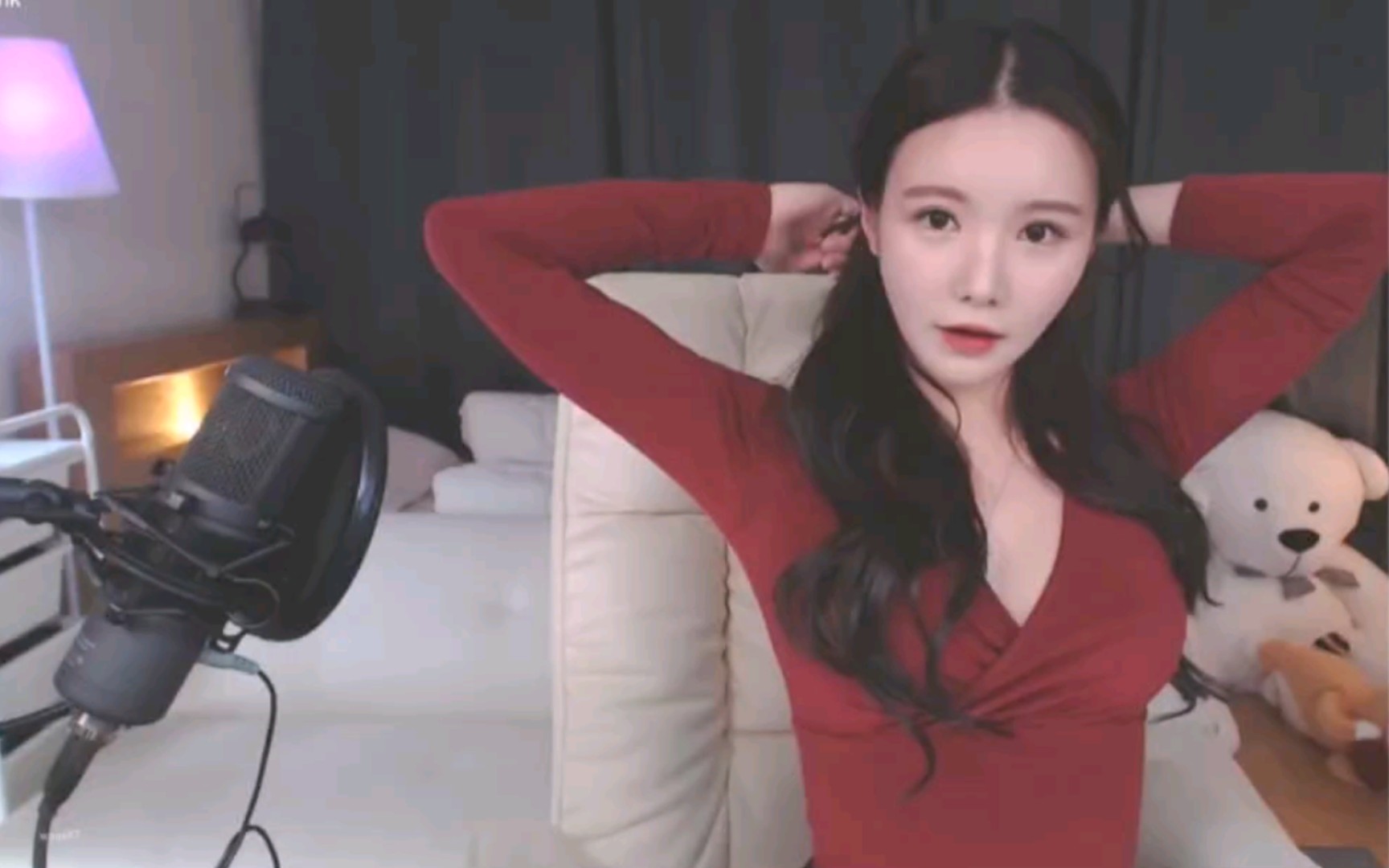 012426_100在线观看