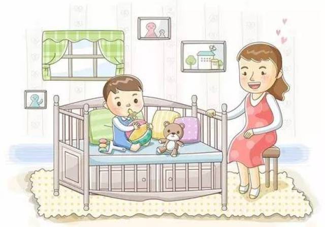 查小理全部视频