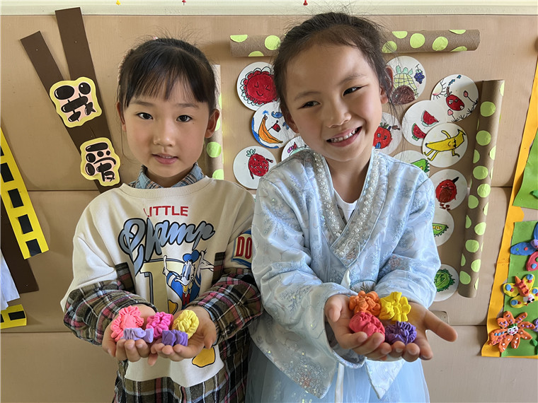 最近2019中文字幕第二页 页面上不仅有字幕文件