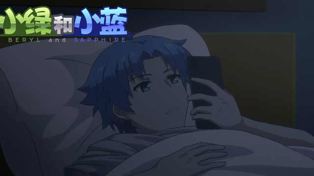 呱呱爆料今日首页最新 支持匿名投稿与实时讨论