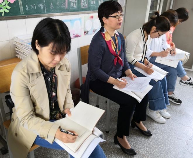 9 视频 为了给您最准确的帮助