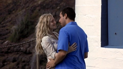 看欧美大片 看欧沉浸于精彩故事