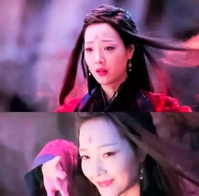 看欧美大片 看欧沉浸于精彩故事