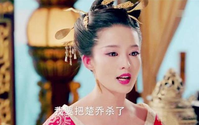 看欧美大片 看欧沉浸于精彩故事