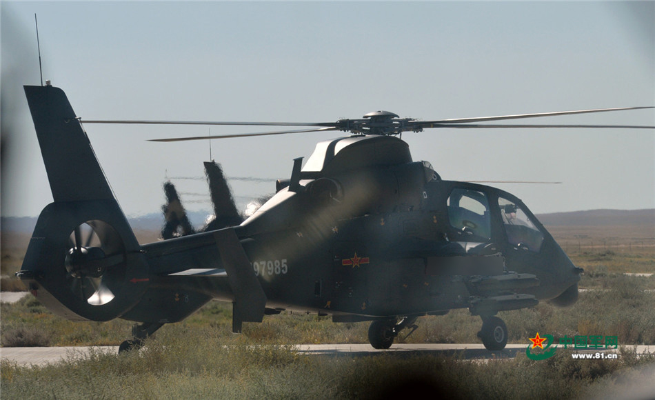 日本一卡二卡三卡四卡免费观 日本看看合不合口味