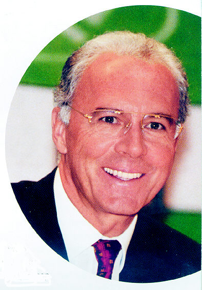 欧美乱人伦aⅴ精品