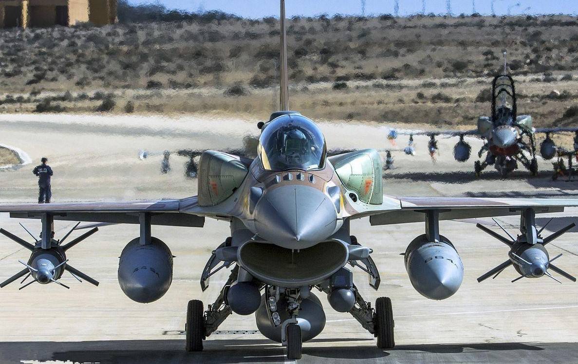 亚洲午夜老牛国产精品无码 国产精品品牌通过技术创新