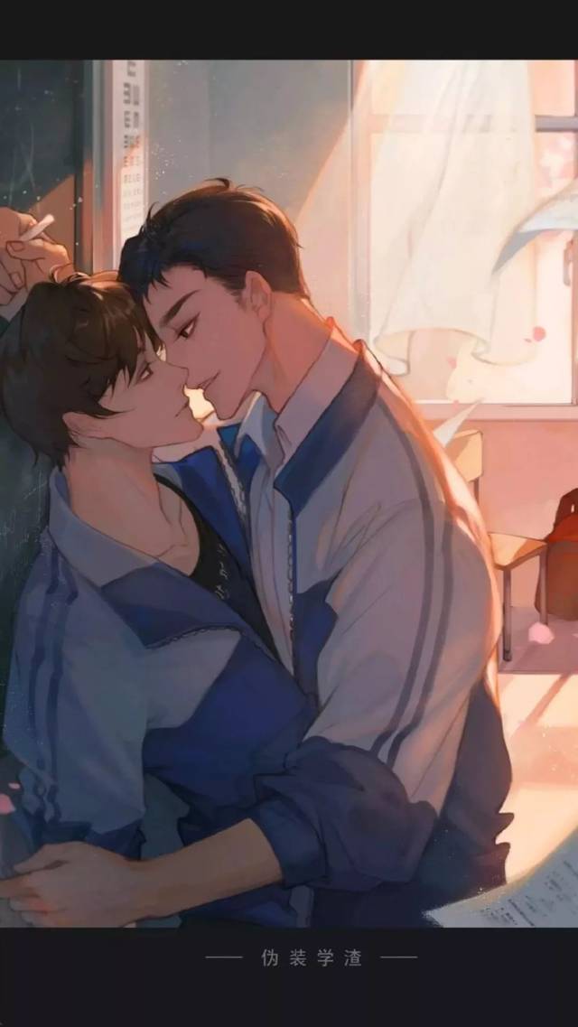 御宅屋电影在线观看