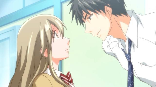 国产精品久久久久精品三一级 国产用个两三年还不卡顿