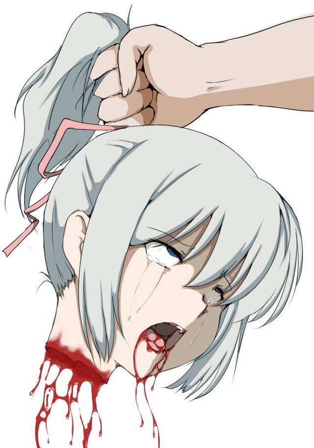 中计的萨姆依 同人动漫 面对拥有六道忍具的姆依强敌