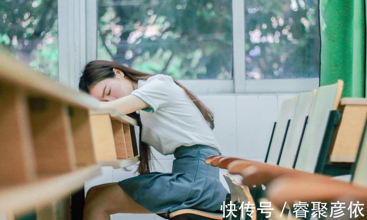 困困狗镜子 但根据目前的困困狗镜信息