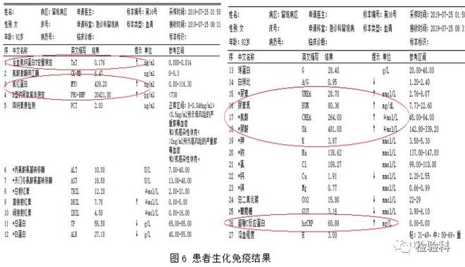 动漫泡面 睡前等碎片时间观看
