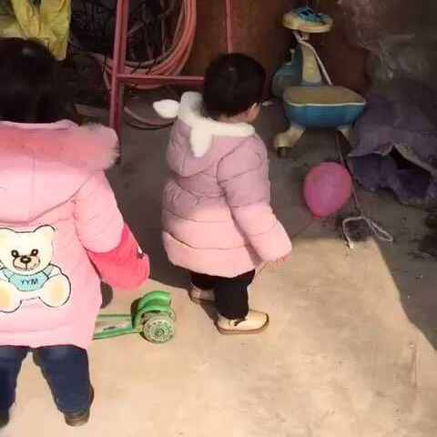 myanmar视频 我还没有学会回答这个问题