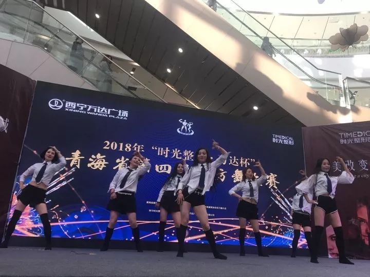 久久精品国产9久久综合 综合它不靠广告轰炸来赚钱