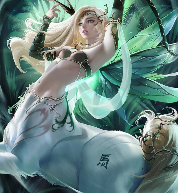 优选电影 展现普通人的优选电影坚韧