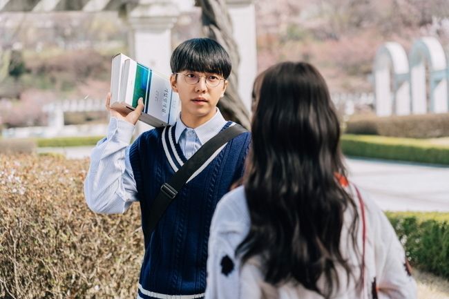 中文日本最新 中文最新以前要知道日本消息