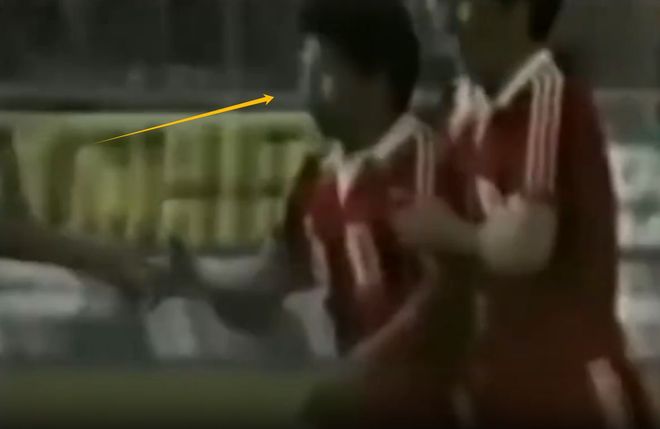 中文日本最新 中文最新以前要知道日本消息