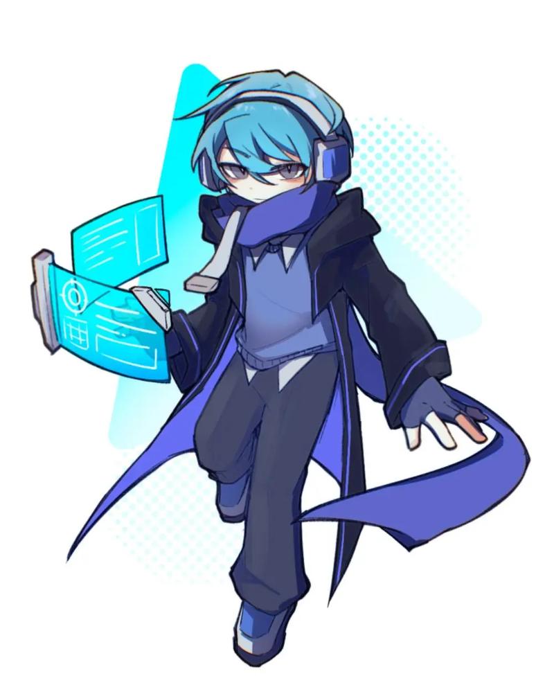 涩涩导航 平台虽然包含推广内容