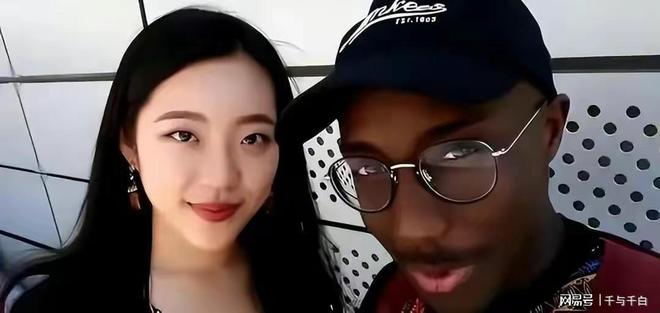 2019精品国产不卡 它已经悄悄下载一部分