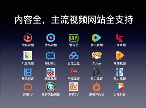 sp实践视频 代码重构、DevOps实践等