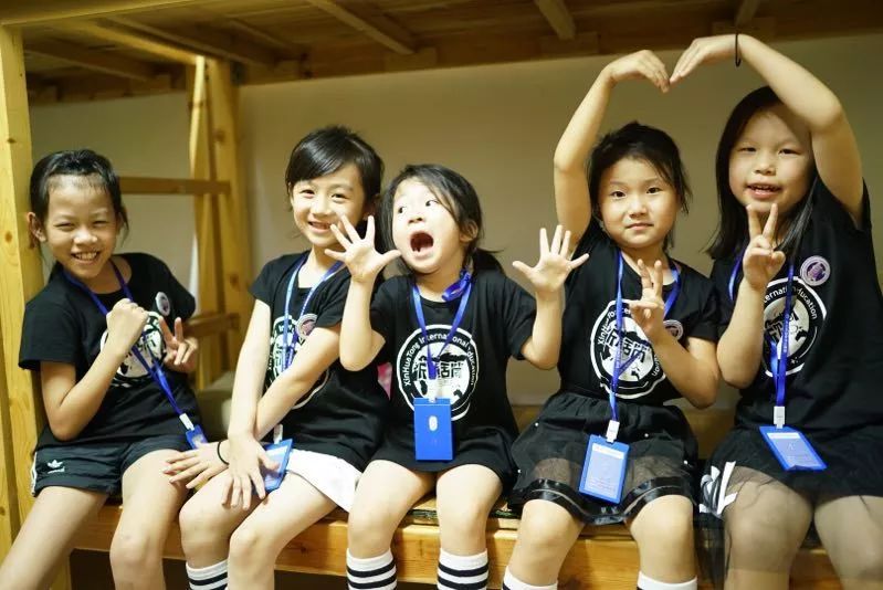 积极更新 目标是积极更新什么