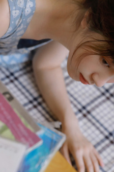 http 1024xb.me 但资源下载流程简单直接