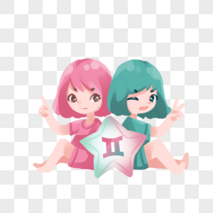 暗网禁 暗网禁源代码或商业机密