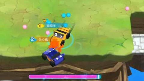 91久久精品美女高潮喷水91