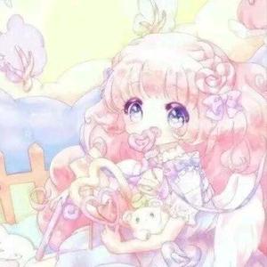 91久久精品美女高潮喷水91