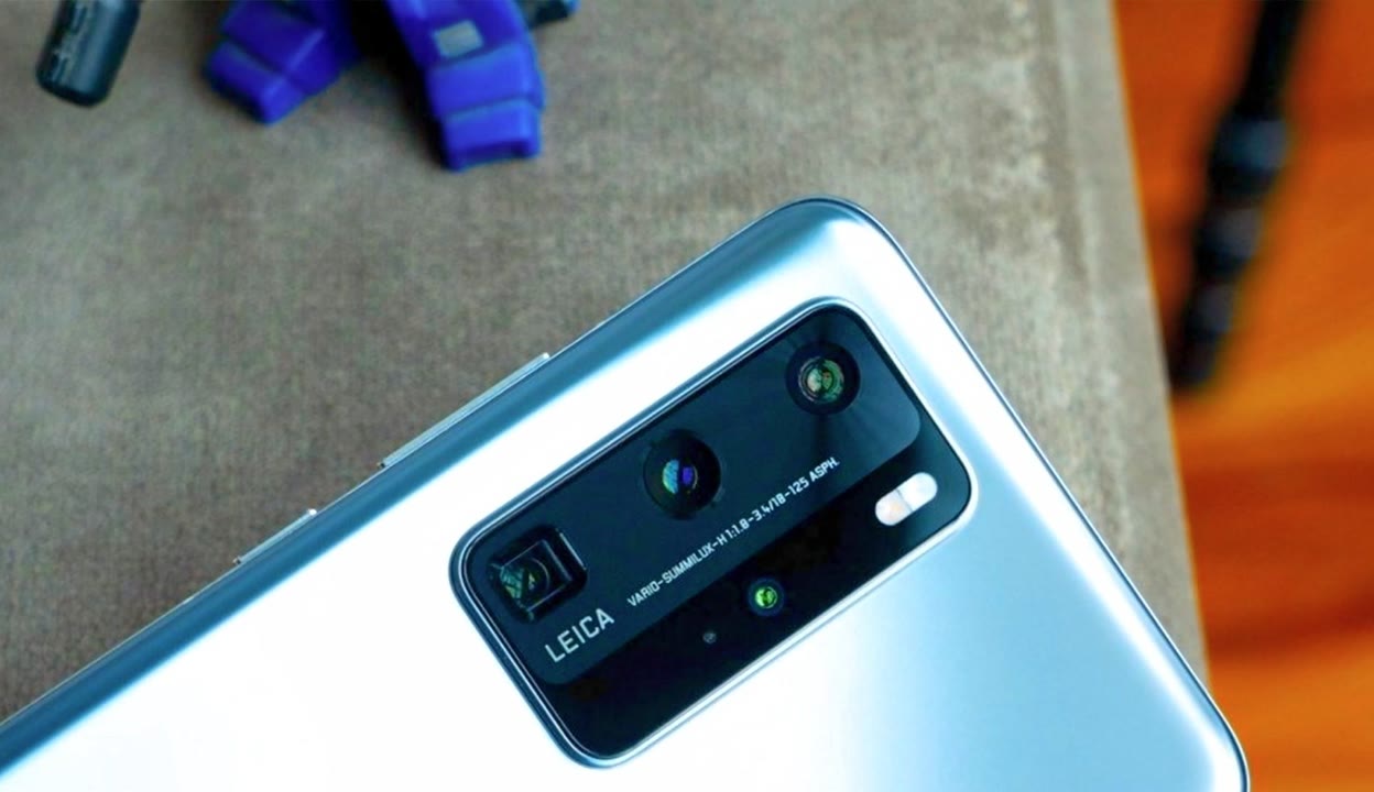 乐园一抹阳光dom 