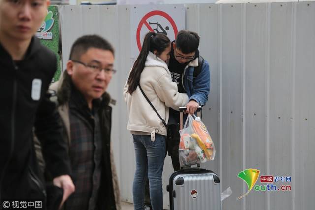 51每日大赛在线