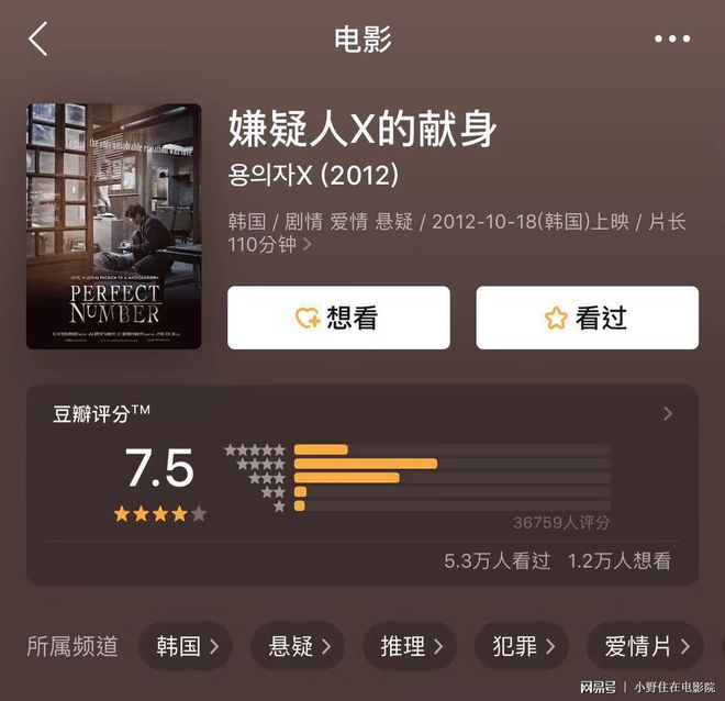 人与狗重口 人狗重口如果你有其他问题