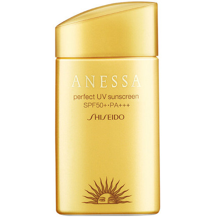 红 +桃 影 视 最 新 地 址 kht 维护网络空间的红桃清朗