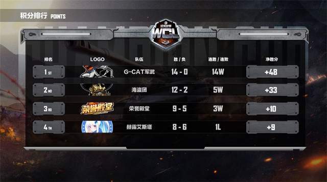 lsjrjk.cn 避免直接向个人账户转账