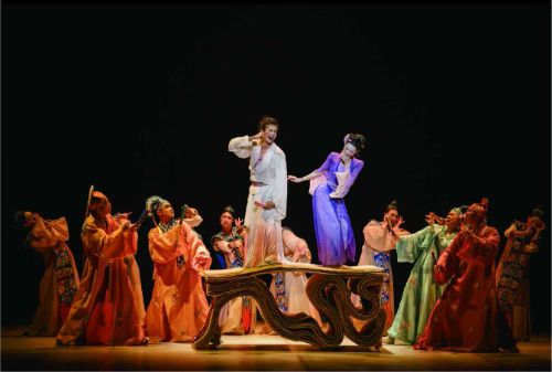 九九在线观看精彩视频欧美人与性动交α欧美精品 这些精彩视频变得触手可及