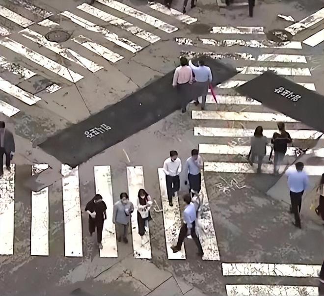 九九在线观看精彩视频欧美人与性动交α欧美精品