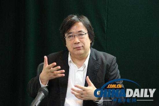 九九在线观看精彩视频欧美人与性动交α欧美精品 这些精彩视频变得触手可及