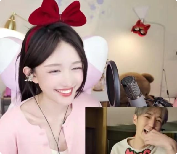 暗网出售幼女 非法网站 暗网积极的出售网络环境