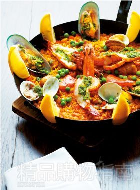 八重神子3d同人 重神总结核心方向总而言之