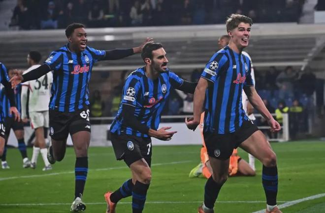 国产51吃瓜 入口 部分时段存在内容重复现象