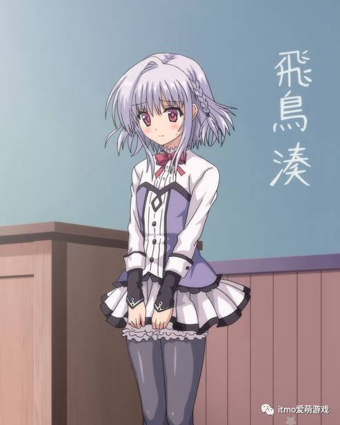 mgfx-088番号播放